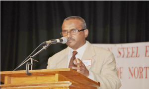 September 2011: PAKSEANA holds 3rd Annual Eid Milan Family Dinner at Erindale